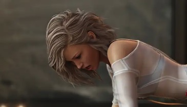 【欧美SLG/汉化/完结】天鹅绒玫瑰俱乐部完结 AI版【PC+安卓/7.39G/更新】Club Velvet Rose: Midnight Bliss [Final]