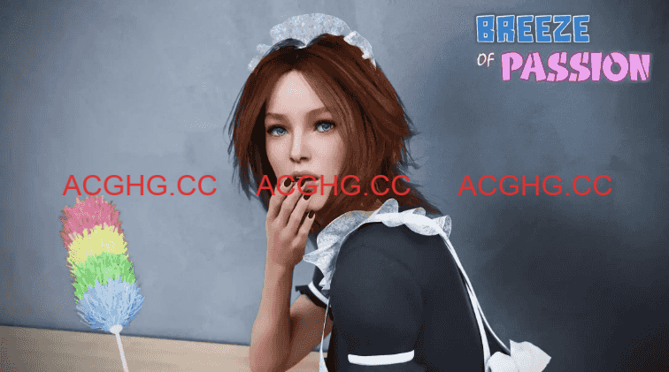 【神作SLG/汉化/沙盒】半老徐娘S2v11.00 官中版【PC+安卓/15.5G/更新】