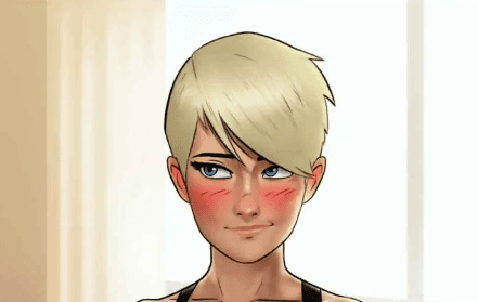 【欧美SLG/汉化/动态】塔玛斯觉醒v1.0b AI版【PC+安卓/1.19G/更新】Tamas Awakening [v1.0b]