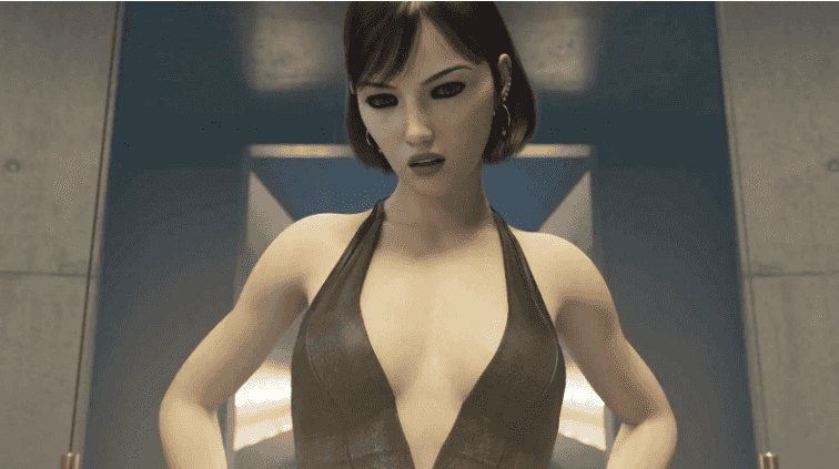 【欧美SLG/汉化/动态】反派的遗产2v0.6.0 AI版【PC+安卓/6.42G/更新】Villain’s Legacy 2 [v0.6.0]