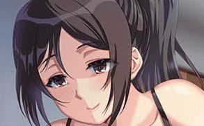 【ADV/AI汉化/CV】乱伦造人DX ～与交往对象的母亲进行乱伦造人～v1.0【PC/2.1G】