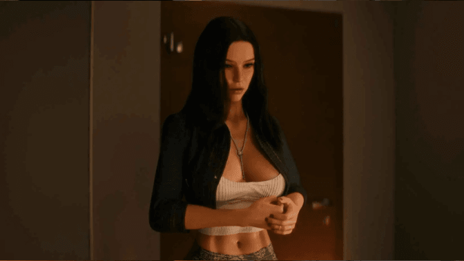 【欧美SLG/汉化/动态】七大领域R1+R2v0.21 AI版【PC+安卓/5.78G/更新】The Seven Realms [R1+R2 v0.21]