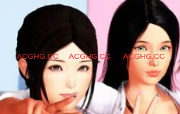 【欧美SLG/汉化/动态】淘气的莱安娜S02v0.31 AI版【PC+安卓/9.54G/更新】(别名:顽皮的莱安娜)Naughty Lyanna [S02 v0.31]