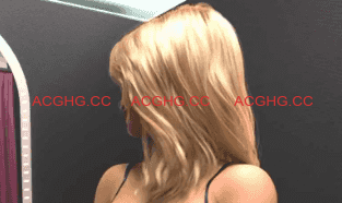 【欧美SLG/汉化/动态】情侣：情欲枷锁v0.3.0 AI版【PC+安卓/3.47G/更新】Couples: Lustbound [v0.3.0]