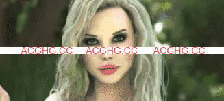 【欧美/沙盒/神作SLG/动态】威利大冒险续作:EON V0.18 完全汉化版+攻略【电脑/15G】